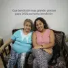 Wilber Y Sandra Zorrilla - @wilber.y.sandra.z - TikTok