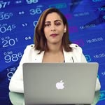 SANDRA 💻💰 WILBERT CRYPTO - @sandracryptocurrencyinvestor - Instagram