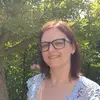 Sandra Wilbert809 - @user7749316470259 - TikTok