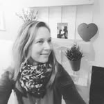 Sandra Wilbert - @smswilbert - Instagram