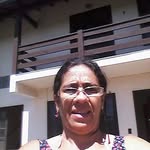 Sandra Wilbert - @sandra.wilbert.3194 - Instagram