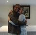 Sandra Wilbert - Facebook