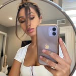 Sandra Wilbert - @sandra515252 - Instagram