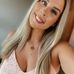 Sandra Wilbert - Facebook