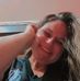 Sandra Wilbert - Facebook