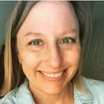 Sandra Wilbert - @sandrawilbert9 - Instagram
