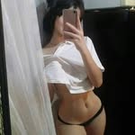 Sandra wilbert - @sandrawibert5 - Instagram