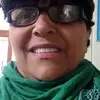 Sandra Wilbert - @sandrawilbert601 - TikTok