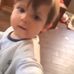 Sandra Wilbert - Facebook