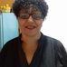 Sandra Wilbert - Facebook
