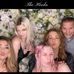 Sandra Wilbert - Facebook