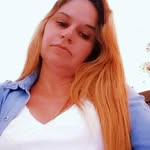 Sandra Wilbert - @sandra_wilbert75 - Instagram