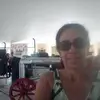 Sandra Wilbert - @sandra.wilbert - TikTok