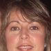 Sandra Wilbert - Facebook