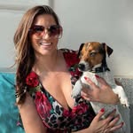 Sandra Wilbert - @sandrawilbert84 - Instagram