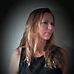Sandra Wilbert - Facebook