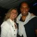 Sandra Wilbert - Facebook