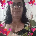 Sandra Wilbert - @sandrawilbert52 - Instagram