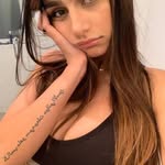 Sandra Wilbert - @sandra_wilbert85 - Instagram