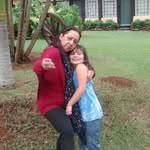 Sandra Wilbert Miloni - @wilbertmiloni - Instagram