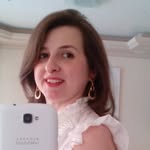 Sandra Wilbert Rieg - @sandrawilbertrieg - Instagram
