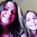 Sandy Wilbert - Facebook
