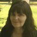 Sandy Wilbert - Facebook