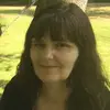 Sandy Wilbert - @sandy.wilbert - TikTok