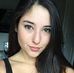 Sandra Wilcoxson - Facebook