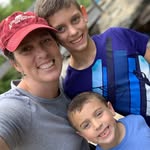 Sandra Wilcoxson - @slw2019 - Instagram