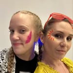 Sandra Wilcoxson - @sandrakwilcoxson - Instagram