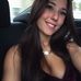 Sandra Wilcoxson - Facebook