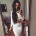 Sandra Wilcoxson - Facebook