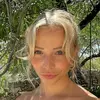 Sandra Wilson - @_sandra_wilson - TikTok
