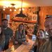 Sandy Hoerner Wilcoxson - Facebook