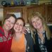 Sandy Wilcoxson - Facebook