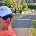 Sandra Wilford - Facebook