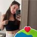 Sandra Wilford - Facebook