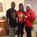 Sandra Wilford - Facebook