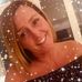 Sandra Wilford - Facebook