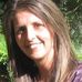 Sandra Wilford - Facebook