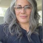 Sandra Wilford - @sandra_wilford_1 - Instagram
