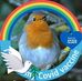 Sandra Wilford - Facebook