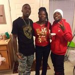 Sandra Wilford - @sandra.wilford.338 - Instagram