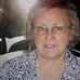 Sandy Wilford - Facebook