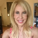 Sandra Brown Wilkie - @sandrawilkie652 - Instagram