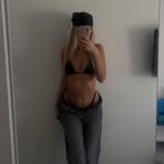 Sandra Wilk - Facebook
