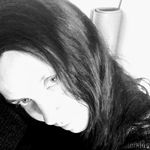 Sandra Wilk - @wilki72 - Instagram