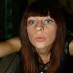 sandra wilk - @sand_erk - Instagram