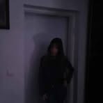Sandra Wilk - Facebook